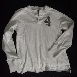 Vintage Fit American Eagle Outfitters Shirt